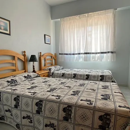 Fantastic First Beach Line 3-bed